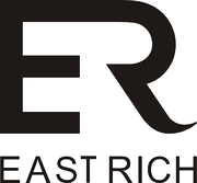 East Rich