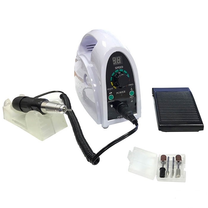 Електрообладнання