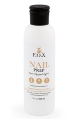 Обезжириватель