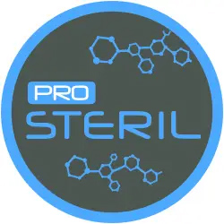 ProSteril