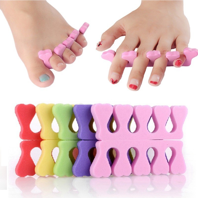 Аксесуари (різне)