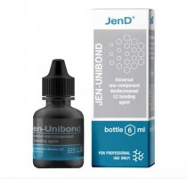 Адгезив Jen-Unibond светоотверждаемый, 6г