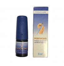 Адгезив PodoBond светоотверждаемый, 5 мл