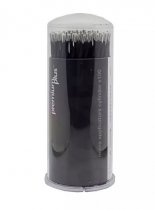 Аплікатор PremiumPlus Tapered cylinder (100шт) 904Т