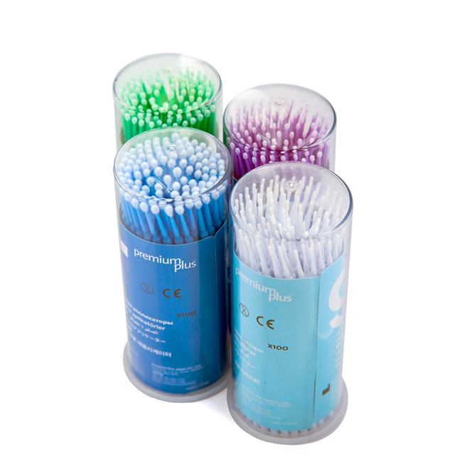 Аппликаторы