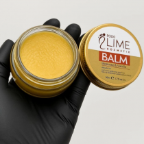 Бальзам Podo Lime Balm для очень сухой кожи, 50 мл