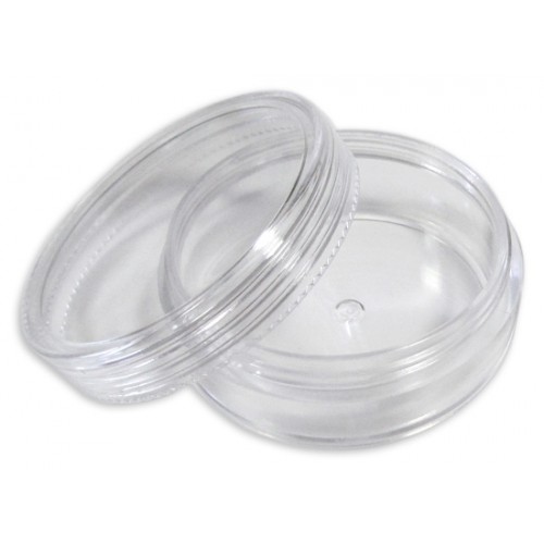 Тара-ємності для манікюру