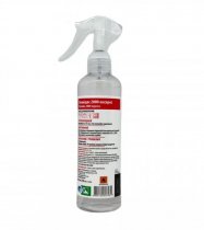 Бланідас 2000 експрес с триггером, 250 мл (аналог АХД)