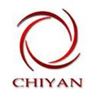 CHIYAN