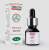 Cироватка від бородавок Serum Veratin, 15 мл