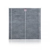 HEPA вугольний фільтр до витяжки Bucos Cyclone Х1/Х2, 1шт