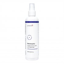 Кератолитик 20% мочевины Podoestet, 250 мл