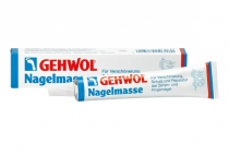 Клей для ногтей Gehwol Nagelmasse, 15 мл