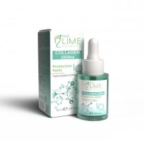 Коллаген для кожи и ногтей Lime Collagen Derm, 30 мл