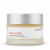 Батер загоюючий для рук Podoestet Hand butter, 40 гр