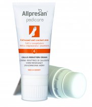 Крем от мозолей AllPresan LIPID CREME, 40мл