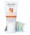 Крем від мозолів AllPresan LIPID CREME, 40мл - фотография товара. Купить с доставкой в интернет магазине Nailmag 