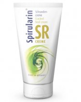 Крем от трещин охлаждающий Spirularin Shrunden Creme-C, 75 мл