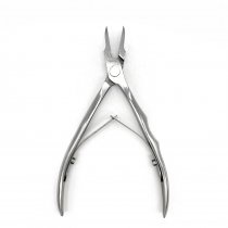 Кусачки для врослих нігтів, Podoestet, лезо 15мм