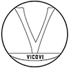 VICOVI