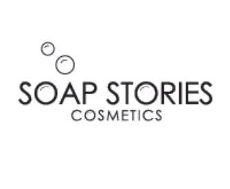 Soap Stories