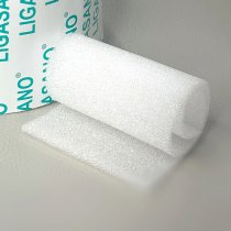 Материал Ligasano для тампонады, 20см