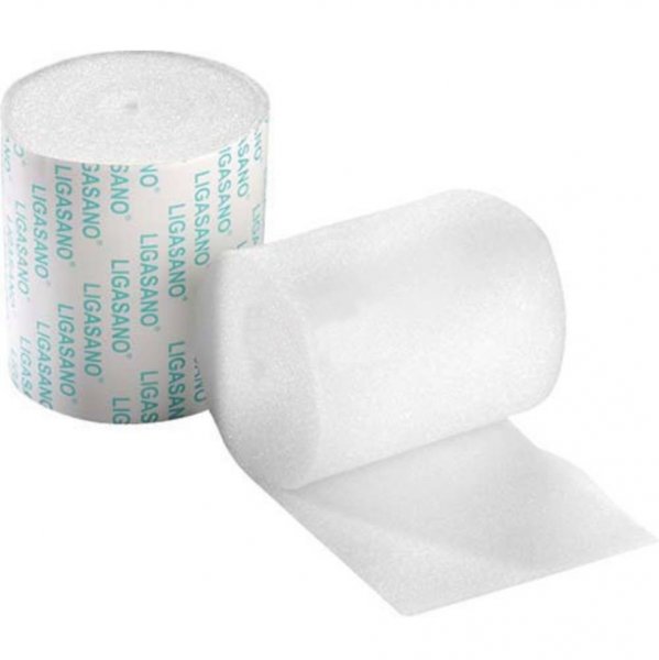 Матеріал Ligasano для тампонади, 300х10х0.3 см