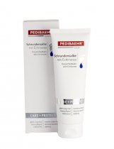 Мазь от трещин с эхинацеей Schrundensalbe PediBaehr / 10806, 125мл