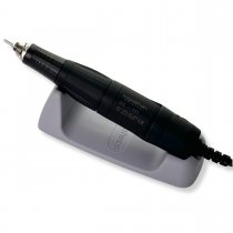 Микромотор (ручка) для Marathon, 40000 об, S40