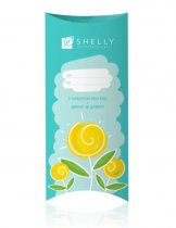 Набор СПА ухода и заботы, Shelly