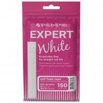 Набір змінних файлів DFE-20-150w для прямої пилки БІЛІ, 150 грит (30 шт/уп)