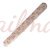 Cтеклянная пилочка MagicNail /F-09/ Тюльпаны - фотография товара. Купить с доставкой в интернет магазине Nailmag 