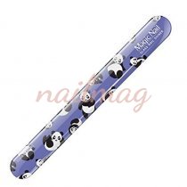 Cкляна пилочка MagicNail /G-10/ Пандочки