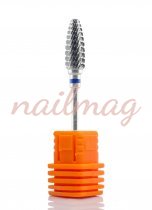 Фреза ТВС 110258 Remove Foot Calluses