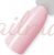 Гель-лак ReformA 941889 Pinacolada (Нежно-розовый), 10мл - фотография товара. Купить с доставкой в интернет магазине Nailmag 2