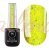 Гель-лак SAGA для нігтів Black Snow №07, Жовтий, 9мл - фотография товара. Купить с доставкой в интернет магазине Nailmag 