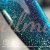 Гель-лак SAGA для нігтів Cat Chameleon №СС01, Синій, 8мл - фотография товара. Купить с доставкой в интернет магазине Nailmag 2