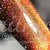Гель-лак SAGA для нігтів Cat Chameleon №СС04, Червоний, 8мл - фотография товара. Купить с доставкой в интернет магазине Nailmag 2