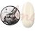 Гель-желе для моделювання Saga Jelly Gel Stiff Pastel №2, молочний, 13мл - фотография товара. Купить с доставкой в интернет магазине Nailmag 