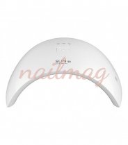 Лампа UV+LED для маникюра SUN9C, 24 Вт