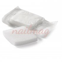 Материал Ligasano для тампонады ( стерильный), 6х2,5х0,4 см