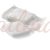 Матеріал Ligasano для тампонади (стерильний), 6х2,5х0,4 см - фотография товара. Купить с доставкой в интернет магазине Nailmag 