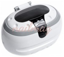 Мойка Ultrasonic Cleaner CD-2800 ультразвуковая, 600мл.