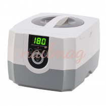 Мийка Ultrasonic Cleaner CD-4800 ультразвукова 1400 мл.