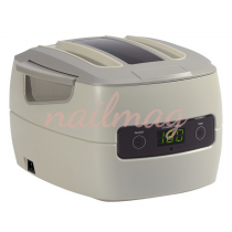 Мийка Ultrasonic Cleaner CD-4801 ультразвукова 1400 мл.