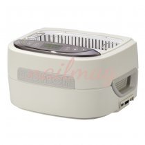 Мийка Ultrasonic Cleaner CD-4821 ультразвукова 2500мл.