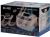 Мойка Ultrasonic Cleaner CD-4821 ультразвуковая 2500мл. - фотография товара. Купить с доставкой в интернет магазине Nailmag 4