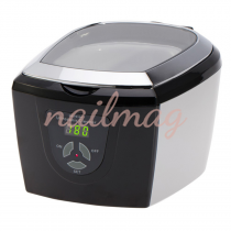 Ультразвукова мийка Ultrasonic Cleaner CD-7810А, 750 мл