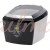 Ультразвукова мийка Ultrasonic Cleaner CD-7810А, 750 мл - фотография товара. Купить с доставкой в интернет магазине Nailmag 