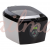 Ультразвукова мийка Ultrasonic Cleaner CD-7810А, 750 мл - фотография товара. Купить с доставкой в интернет магазине Nailmag 3